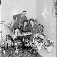 Image result for tbn:FViwq3jp39EDyM::www.alsowar.com/Upload/Molly/7625200870454.jpg