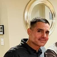 Janelle Fennessy's Instagram, Twitter & Facebook