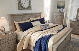 Come see why we are america's #1 furniture. Ashley Homestore Home Facebook