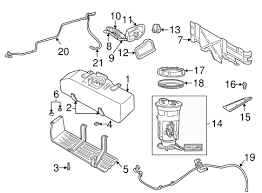 Gk 1048 2000 Dodge Dakota Exhaust System Diagram Free Diagram
