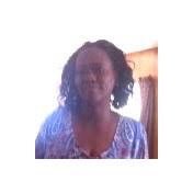 Gadson Family Obituaries