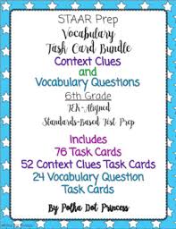 I'm a different kind of princess, can't you see? Ela And Writing Staar With Tek Worksheets Teaching Resources Tpt