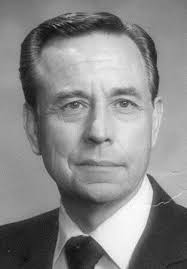 Search Wayne Goff Obituaries and Funeral Services