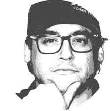 Demand IQ: Solar Leads & Instant Estimates for Solar Providers