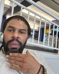 Legend of the 90s🫡 #sharelangpo 고레대거센터 PATIsAr abg 0出1日 カナ 흡호네 Supreme Si  ne ผึ้กด Kilobox KiloboxSmall Small MAMR