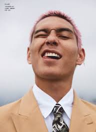 Épinglé par Olive Hunter sur Mans