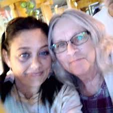 Michelle Laird Tonya Waters Holsomback