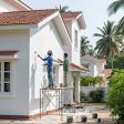 Exterior Painting Solutions Devgad product image