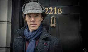Sherlock fandom holmes sherlock bbc sherlock tumblr sherlock poster sherlock holmes quotes watson sherlock sherlock john funny sherlock sherlock season. I Think I Ve Written More Sherlock Holmes Than Even Conan Doyle The Ongoing Fight To Reimagine Holmes Books The Guardian