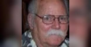 Obituary, Visitation & Funeral Information