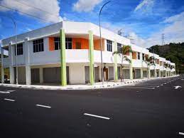 Prevention of any incidence of cash mishandling or mismanagement while heeding bank negara malaysia's desire for electronic payment methods for greater efficiency, transparency and accountability. Rimbun Capital Corporate Insolvency Services Corporate Services Rehabilitation Abandoned Projects