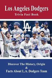 Aug 11, 2017 · los angeles dodgers quizzes & trivia. I5 Walmartimages Com Asr 9262815c 517a 46cf B18