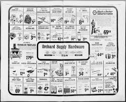 Black Decker Workmate 79 001 Instruction Manuals And Documents