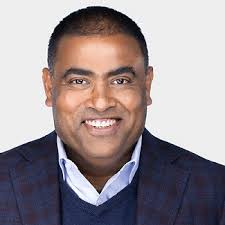 Contact Seelan Nayagam, Email: s***@dxc.com & Phone Number