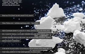Top free images & vectors for shiny flakes in png, vector, file, black and white, logo, clipart, cartoon and transparent. Webversand Shiny Flakes Drogen Aus Dem Kinderzimmer Nachrichten Aus Leipzig Leipziger Zeitung
