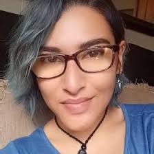 Vicky Dee (vadeynes)