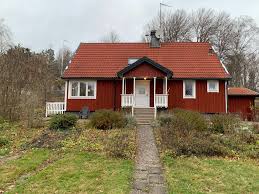Image result for site:byggahus.se gamalt-hus