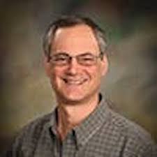 How Technology Is Driving Micro Markets and Vending Webinar