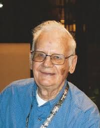 Obituary for John Sloan