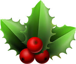 Download Hd Christmas Mistletoe Cliparts Mistletoe Clipart Transparent Png Image Nicepng Com You can use these free cliparts for your documents, web sites, art projects or presentations. nicepng