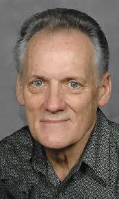 Janet Scarry's Instagram, Twitter & Facebook