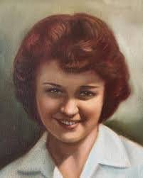 Linda Petersen, 81, Moville