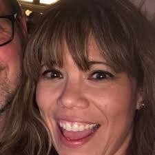 Jamie Ignowski's Instagram, Twitter & Facebook