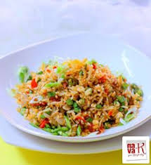 Resepi ala thai yang mudah dan sedap.terima. Resepi Nasi Goreng Thai Istimewa Resepimee Junotee Com