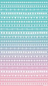 Find & download free graphic resources for wallpaper. 49 Cute Iphone Wallpapers Tumblr Patterns On Wallpapersafari