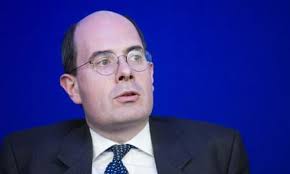 I can't afford to keep losing pay': public sector staff