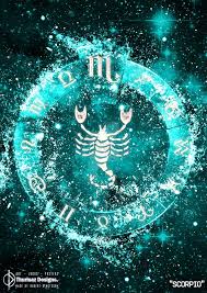 Scorpio Man Zodiac Art Scorpio Images Zodiac