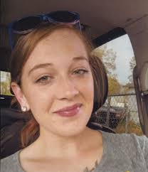 Jessica Beam Obituary