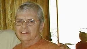 Della Jeanne Patterson Obituary (1934