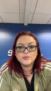 Renters insurance is where it’s at. #insurance #california #protection #psa  #quote #auto #home #business #life #seguro #trending #fypシ #fy