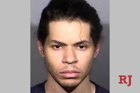 Man accused of killing woman, living with body found competent