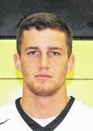 Panther duo Honorable Mention, All-Ohio