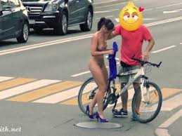 Nah jika sobat masih penasaran di bawah ini admin akan memberikan sebuah link yang bisa di klik untuk melihat video terlengkapnya. Free Prank Ojol Full 2021 Porn
