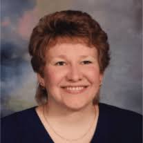 Karen Elaine Wolf Obituary