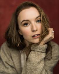 London Recruits (2024)