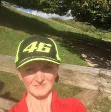 South Downs Way Archives