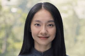 Phim Kẻ ăn hồn của Hoàng Hà lọt cửa kiểm duyệt, ấn định ngày ra rạp