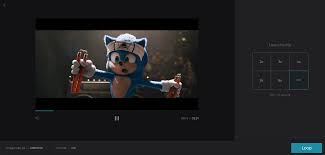 No download or installation is required. Make A Gif From Youtube Online Free Clideo