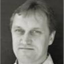 Academic Sales Europe