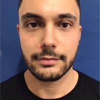 Angel Donchev Email & Phone Number