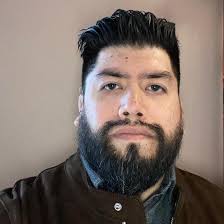 Lauren Clennon and Chris Pastenes' Wedding Website