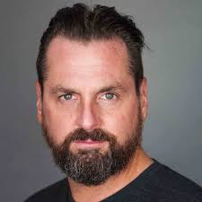 Black Angel (Short 2011)