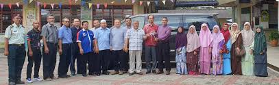 Check spelling or type a new query. Bantuan Yph Kepada Pibg Hidayah Yayasan Pendidikan Hidayah
