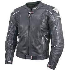 Vulcan Black Nf8141 2xl Armored Soft Cowhide Leather Motorcycle Jacket 289 Armored Leather Motorcycle Jacket Leather Motorcycle Jacket Motorcycle Jacket