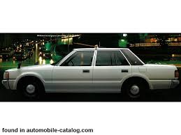 Image result for White 1983 Crown