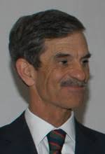 Francisco Maria Barata Laboreiro de Villa-Lobos, * 1952